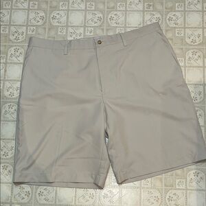 Callaway Men’s Shorts